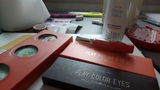 Vàng Vành review photo