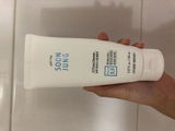 Bội Ðoan review photo
