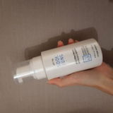 Phượng Anh review photo