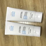 Quỳnh Trà review photo