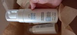 Giao An review photo