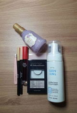 Thuận Hân review photo