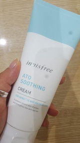 Thục Ðan review photo