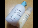 Thủy Ðoan review photo