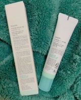 Túy Chung review photo