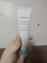 Như Thu review photo