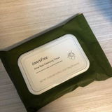 Ý Thục review photo