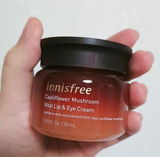 Mộc Sông review photo