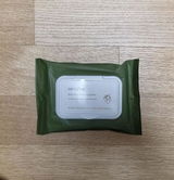 Lam Trầm review photo