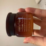 Bình Thơ review photo