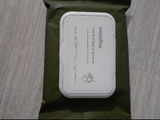 Lưu Ban review photo