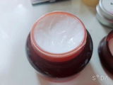 Oanh Uyển review photo