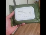 San Hiền review photo