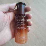 Lucie Martin S. review photo