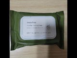 Khánh Bội review photo