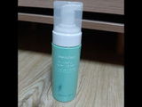 Châu Ðàn review photo