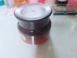 Phước Giáng review photo