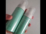 Thiếu Thi review photo