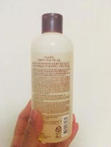 Hạc Như review photo