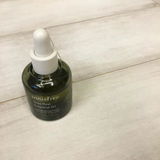 Ngôn Khanh review photo