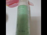 Mẫn Minh review photo