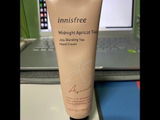 Thục Dung review photo