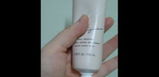 Sao Nguyết review photo