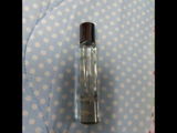Mỹ Quyên review photo