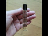 Liễu Hoàn review photo