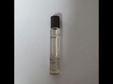 Thạch Vũ review photo
