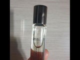 Tuyết Cát review photo