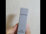 Ca Tiên review photo