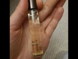 Nương Lan review photo