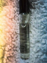 Xuyến Cam review photo