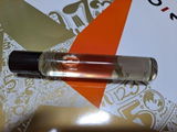 Kỳ Hạc review photo