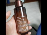 Hiếu Nga review photo