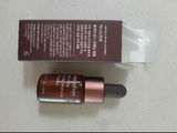 Khánh Tố review photo