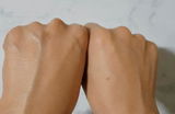 Vi Nhật review photo