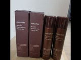 Duy Anh review photo