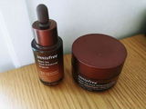 Ðoan Di review photo