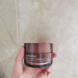 Thuần Tuyết review photo