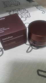 Trúc Như review photo