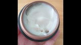 Dạ Trinh review photo