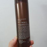 Yến Hân review photo