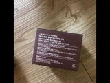 Huyền Ty review photo