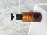 Ý Trầm review photo
