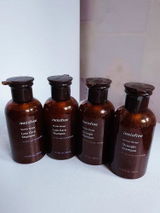 Lê Quyên review photo