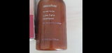 Phượng Ái review photo