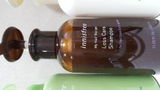 Vỹ Cúc review photo