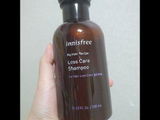 Liễu Cúc review photo